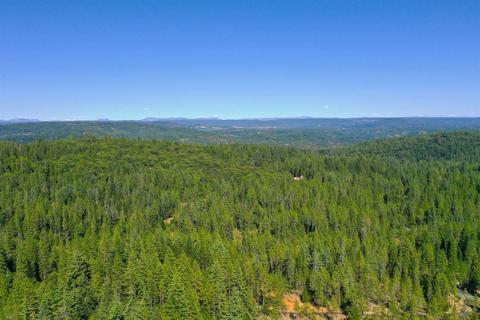 12683 Pine Vw, Grass Valley, CA 95945 photo 76