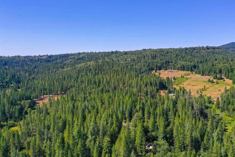 12683 Pine Vw, Grass Valley, CA 95945 photo 65
