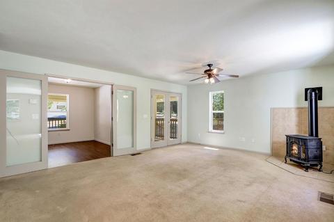 12683 Pine Vw, Grass Valley, CA 95945 photo 13