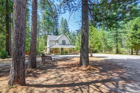 12683 Pine Vw, Grass Valley, CA 95945 photo 44