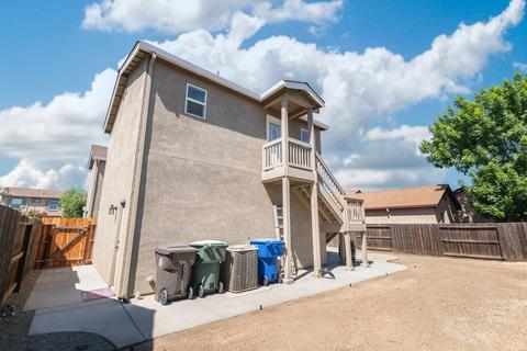 1322 Gianna Ln, Manteca, CA 95336 photo 34
