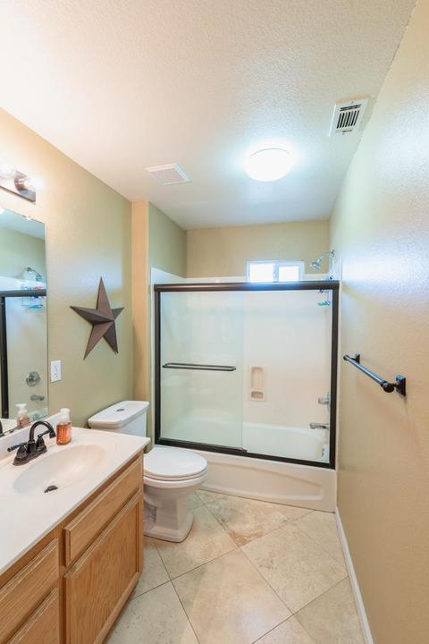 1322 Gianna Ln, Manteca, CA 95336 photo 29