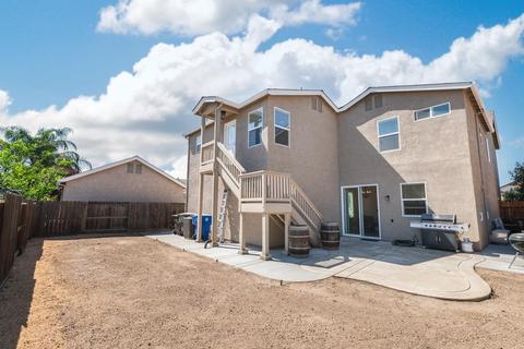 1322 Gianna Ln, Manteca, CA 95336 photo 33
