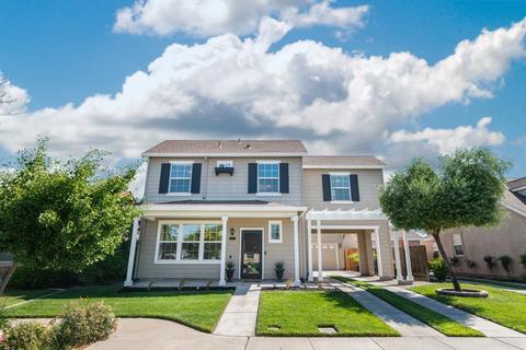 1322 Gianna Ln, Manteca, CA 95336 photo 1