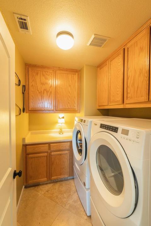 1322 Gianna Ln, Manteca, CA 95336 photo 30