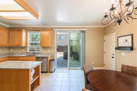 1322 Gianna Ln, Manteca, CA 95336 photo 9