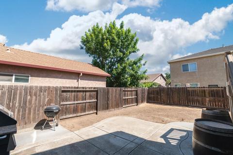 1322 Gianna Ln, Manteca, CA 95336 photo 31