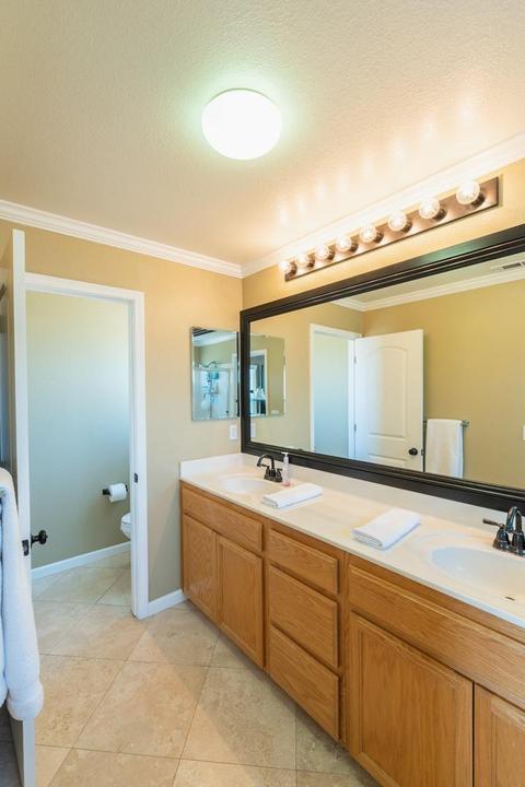 1322 Gianna Ln, Manteca, CA 95336 photo 25