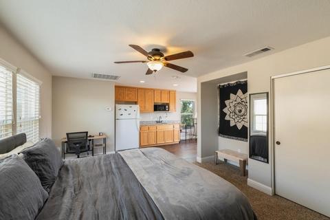 1322 Gianna Ln, Manteca, CA 95336 photo 38
