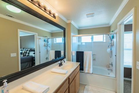 1322 Gianna Ln, Manteca, CA 95336 photo 24