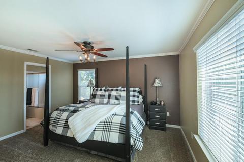 1322 Gianna Ln, Manteca, CA 95336 photo 22