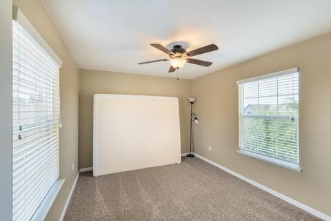 1322 Gianna Ln, Manteca, CA 95336 photo 21