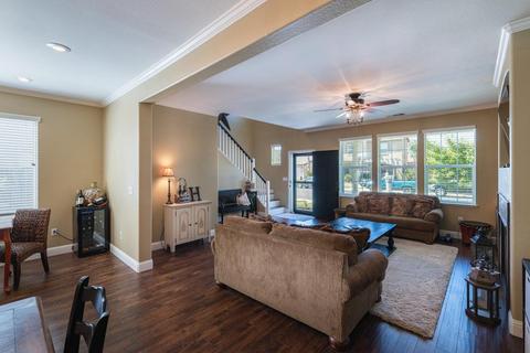 1322 Gianna Ln, Manteca, CA 95336 photo 14