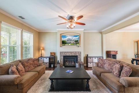 1322 Gianna Ln, Manteca, CA 95336 photo 16