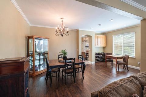 1322 Gianna Ln, Manteca, CA 95336 photo 13