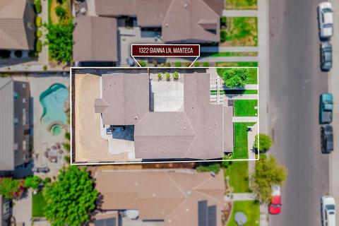 1322 Gianna Ln, Manteca, CA 95336 photo 4