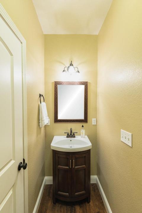 1322 Gianna Ln, Manteca, CA 95336 photo 18