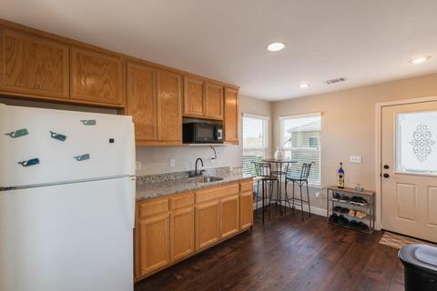 1322 Gianna Ln, Manteca, CA 95336 photo 39