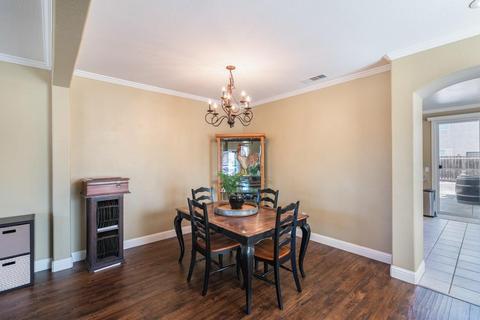 1322 Gianna Ln, Manteca, CA 95336 photo 12