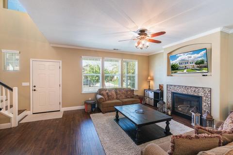 1322 Gianna Ln, Manteca, CA 95336 photo 15