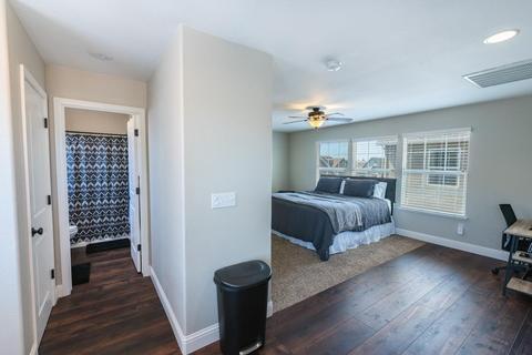 1322 Gianna Ln, Manteca, CA 95336 photo 35