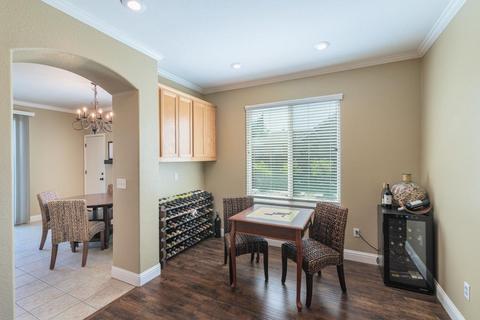 1322 Gianna Ln, Manteca, CA 95336 photo 11