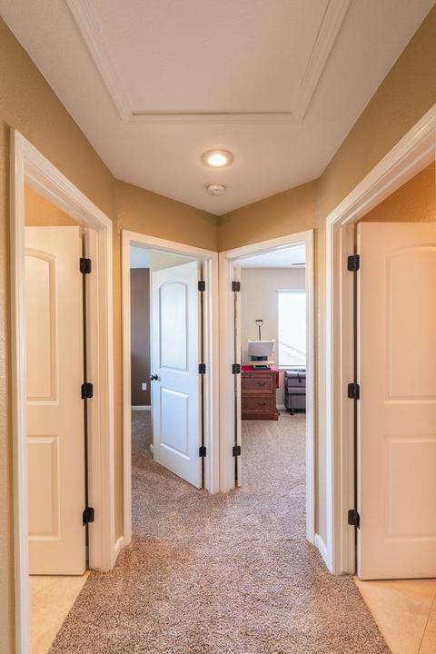 1322 Gianna Ln, Manteca, CA 95336 photo 28