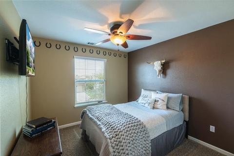 1322 Gianna Ln, Manteca, CA 95336 photo 26