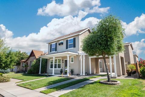 1322 Gianna Ln, Manteca, CA 95336 photo 2