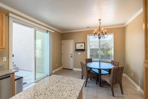 1322 Gianna Ln, Manteca, CA 95336 photo 8