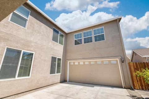 1322 Gianna Ln, Manteca, CA 95336 photo 32