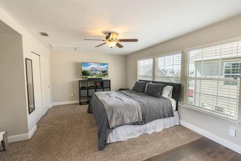 1322 Gianna Ln, Manteca, CA 95336 photo 37