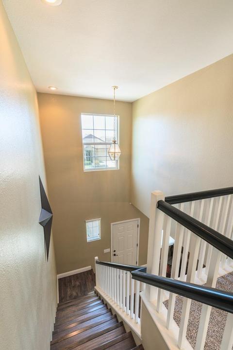 1322 Gianna Ln, Manteca, CA 95336 photo 20