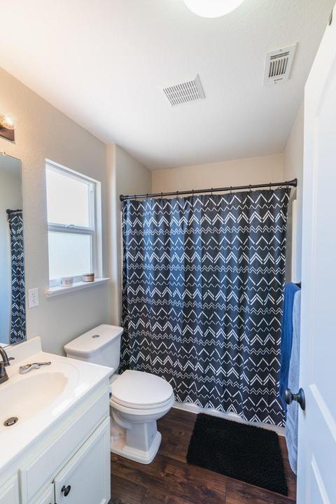 1322 Gianna Ln, Manteca, CA 95336 photo 36