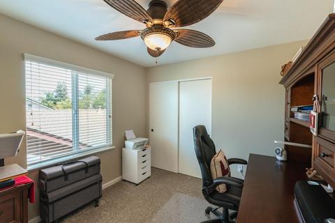 1322 Gianna Ln, Manteca, CA 95336 photo 27
