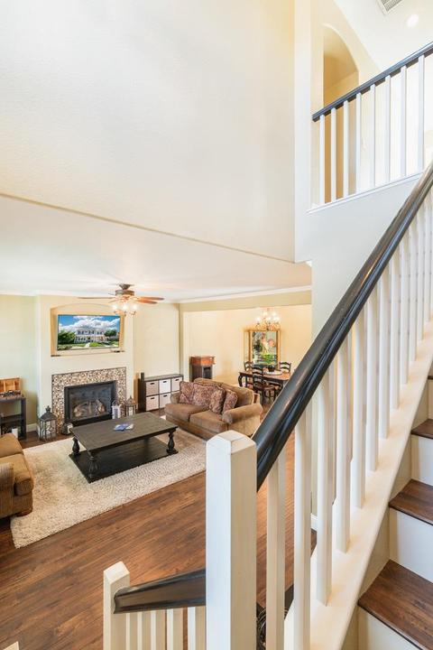 1322 Gianna Ln, Manteca, CA 95336 photo 19