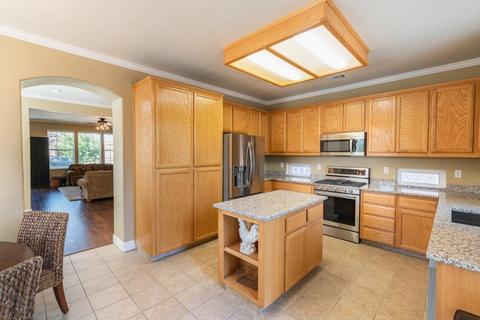 1322 Gianna Ln, Manteca, CA 95336 photo 10