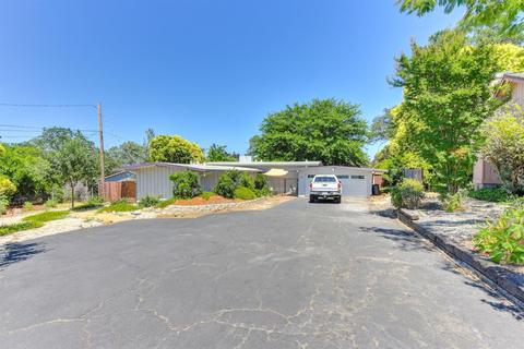 211 N Mcdaniel Dr, Auburn, CA 95603 photo 17