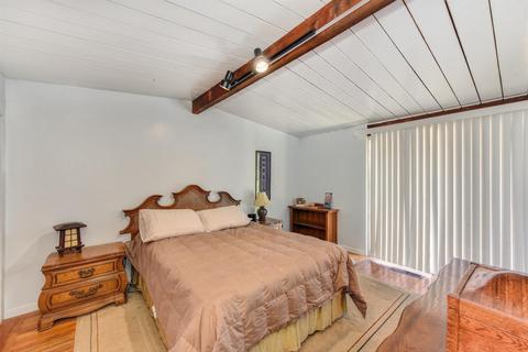 211 N Mcdaniel Dr, Auburn, CA 95603 photo 11