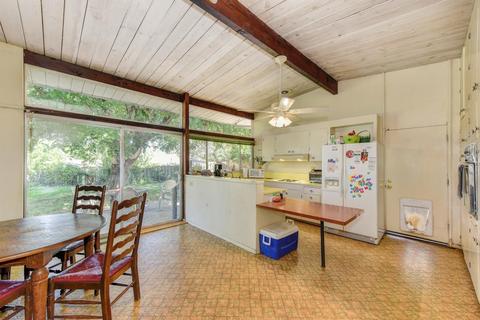 211 N Mcdaniel Dr, Auburn, CA 95603 photo 6