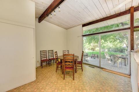 211 N Mcdaniel Dr, Auburn, CA 95603 photo 8