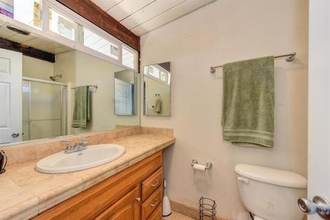 211 N Mcdaniel Dr, Auburn, CA 95603 photo 13