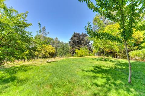 211 N Mcdaniel Dr, Auburn, CA 95603 photo 15