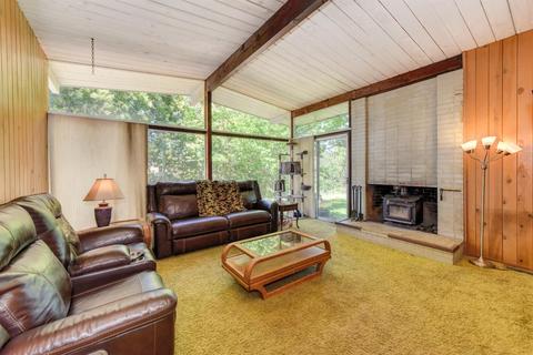 211 N Mcdaniel Dr, Auburn, CA 95603 photo 4