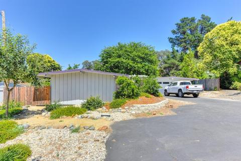 211 N Mcdaniel Dr, Auburn, CA 95603 photo 3