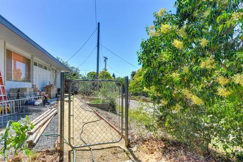211 N Mcdaniel Dr, Auburn, CA 95603 photo 16
