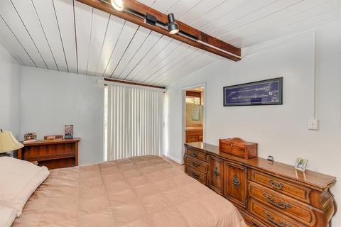 211 N Mcdaniel Dr, Auburn, CA 95603 photo 12
