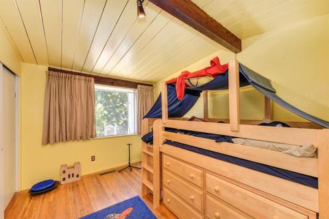 211 N Mcdaniel Dr, Auburn, CA 95603 photo 9