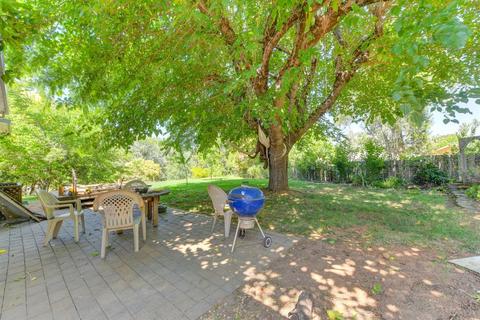 211 N Mcdaniel Dr, Auburn, CA 95603 photo 14