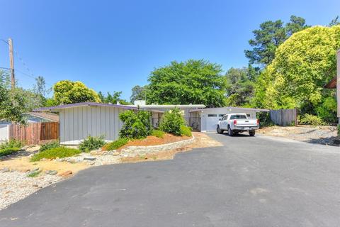 211 N Mcdaniel Dr, Auburn, CA 95603 photo 2